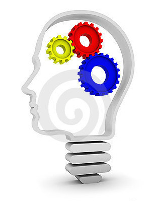 E_MahmoudSaeed's profile picture. Mechanical Engineer, Graphic Designer