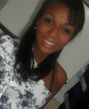 Corinthiana ! ,  simpaaaticÁ  & gentiL !  ,     queem saabeer maais ?  siga-me