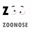 Dedetizadora Zoonose Ligue 11 - 2864 - 1111
