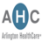 ArlingtonHealt1's profile image