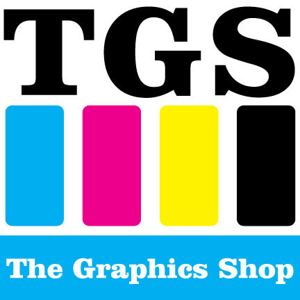 TheGraphicsShop Profile Picture