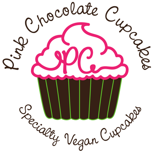 Home based bakery offering specialty vegan cupcakes with no dairy, egg, soy, or peanut ingredients. Non Wheat Vegan option available.