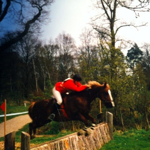 jaynebettridge's profile picture. Live love and laugh