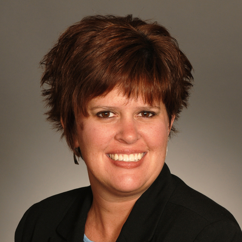 OrthoGanz's profile picture. Account Manager at #ORTHOWORLD, Inc., a highly specialized publishing firm focused on the orthopaedic industry.