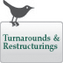 DFM_TandR's profile picture. Turnarounds & Restructurings (T&R) provides you with quality journalism on events and trends in the distressed investment market.
