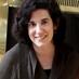 Lori Brauner (@lori_brauner) Twitter profile photo
