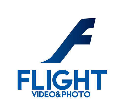 Videos and Phots about Aviation, airplanes, helicoptes, gliders and any other machine that can fly!