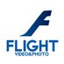 Flight Video & Photo (@flight_video) Twitter profile photo Flight Video & Photo (@flight_video) Twitter profile photo