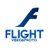 Flight_Video's profile image