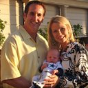 Brad Murray - @BradMurrayGroup - Twitter
