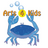 Arts For Kidsさんのプロフィール画像