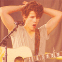 MrsJayJayLovato's profile picture. NICHO NECESITO TUS RULOS
Once a Jonatic, Always a Jonatic--------
Stay Strong and be Unbroken............... http://t.co/6hBFStKKA5