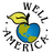 WellAmerica, Inc.