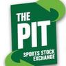 ThePitCards's profile picture. Trade Sports Stars Like Stocks! Immediately-Executed "Buy Now" & "Sell Now" prices on hundreds of popular Rookie Cards.  Over $40 million in sales since 2001.