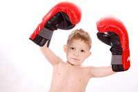 twinphotography's profile picture. 