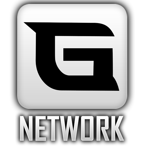 GitexNetwork's profile picture. Een Nederlands Youtube Netwerk dat (kleinere) Youtubers de kans geeft om groter te worden!