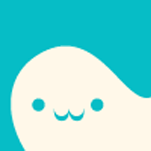 Xylosaurish's profile picture. Stalk me here!