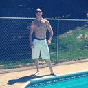 daniel sigmund - @Dsigmund8 - Twitter