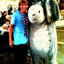 Travis Wallace - @TravisWallace3 - Twitter