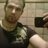 jmanzano88's profile image