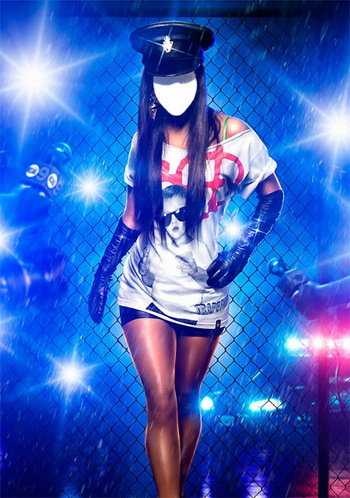 nata41707519's profile picture. 