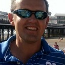 Michael Probert - @mwprobert - Twitter