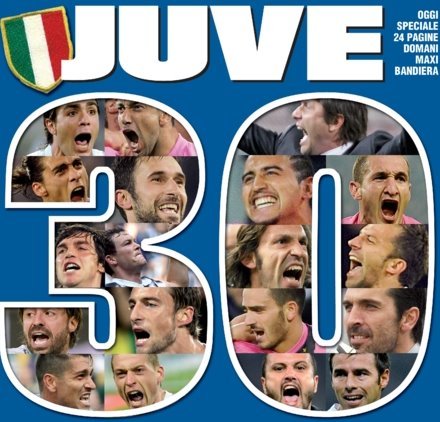 AndreaSiniscal1's profile picture. 