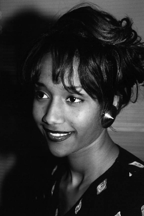 Netsiee's profile picture. 