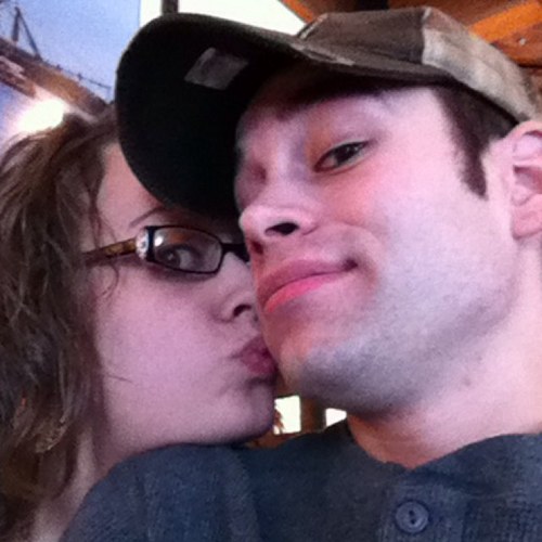 rkjohnson111's profile picture. Wife to the most amazing man. Mom to my twin daughters and little man. Loving life in beautiful northern Michigan.