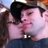 rkjohnson111's profile image