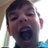 russp73's profile image