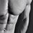 highwhey's profile image