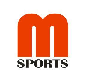 Noticias de deportes en tiempo real.
@Midia_Sports en Portugués - 
@MidiaSports en Inglés