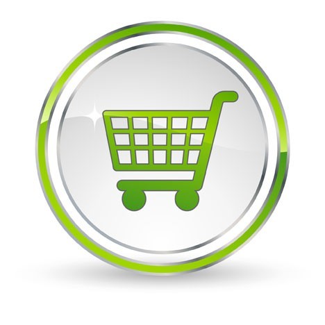 La mejor opción para compras online en Ecuador. Compra o vende artículos que necesites o deseas vender. Contactenos:  Telf:0993560989 #Followback