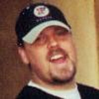 Marcus R. Lintner (@mrlint) Twitter profile photo