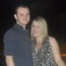 Sam Falconer (@samfalconer90) Twitter profile photo