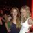 kirst_2907's profile image