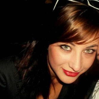 jessica rath (@jessBrath) | Twitter