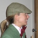 Joanne Patrick - @Holdsy2010 - Twitter