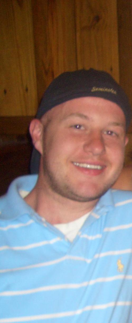 BrianLyver's profile picture. 