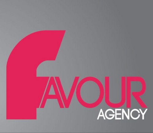 FavourAgency's profile picture. FAVOUR - модельное агентство по подбору типажей для съемок
FAVOUR is an international modeling agency which has a big base of all types from all over the world