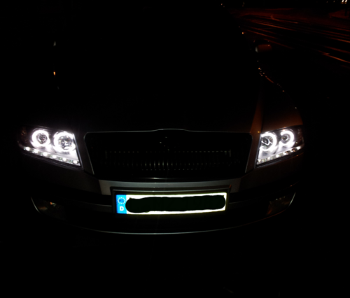 ZeraS87's profile picture. PS4/PS5 Gamer; WIG-Schweißer