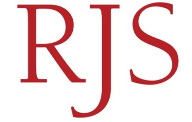 RJS Electrical (UK) Ltd is a young, energetic electrical contracting and services company, based in Guildford