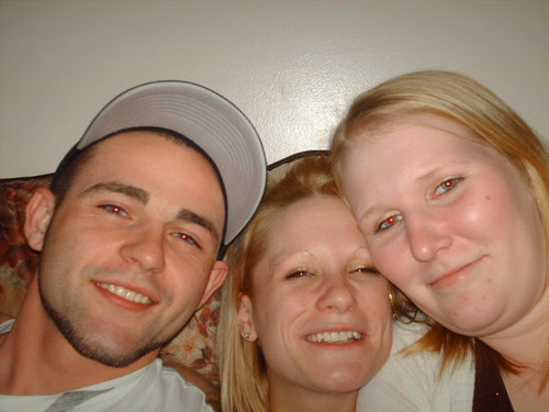 Alicia_Exoxo's profile picture. 