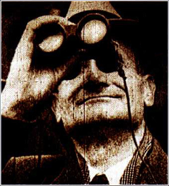 Mayerpm's profile picture. ... считайте меня колумнистом.