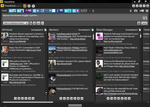 webcustomizers's profile picture. We create customized websites for our clients. Contact us for your website.. or web application development