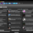 webcustomizers's profile image