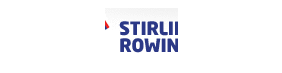 Stirling Rowing Club (@stirlingrc) Twitter profile photo Stirling Rowing Club (@stirlingrc) Twitter profile photo