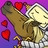 chicaFennex's profile image