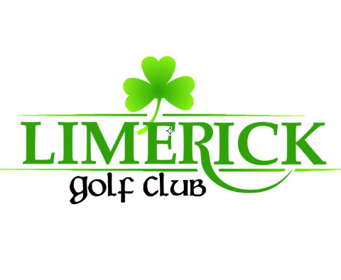 Built on rolling terrain with tree-lined fairways, Limerick is the go to place for recreational, professional, and social requirements.